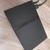 ps2|کنسول، بازی ویدئویی و آنلاین|تبریز, |دیوار