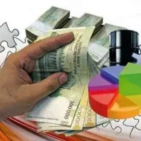 *سرمایه گذاری در کسب و کار مطمئن با سودی مناسب*