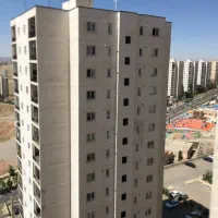 فروش واحد مسکونی فاز ۱۱ پردیس زون ۲