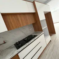 فروش آپارتمان ۶۶ متری ۱ خوابه همکف