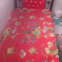 تخت یک نفره