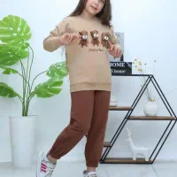 لباس کودک|کفش و لباس بچه|قم, صفاشهر|دیوار