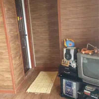 آپارتمان شهرکولیعصر چوکا ویو ابدی|فروش آپارتمان|پرهسر, |دیوار