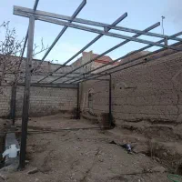 جوشکار. سیار|خدمات پیشه و مهارت|سیرجان, |دیوار