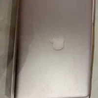 Mac book poro 2010|رایانه همراه|تهران, ظفر|دیوار