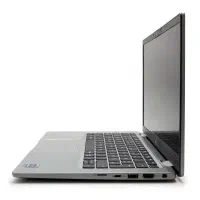 فوق حرفه ای دل 7420 DELL نسل ۱۱