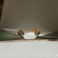 عینک آمریکایی|کلکسیون اشیاء عتیقه|شهرکرد, |دیوار