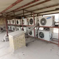 تعمیرات لوازم خانگی در منزل|خدمات پیشه و مهارت|دزفول, |دیوار