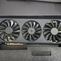 کارت گرافیک AMD XFX SWIFT 6900XT 16GB