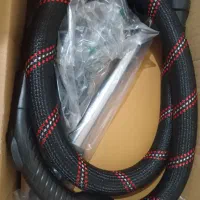 یک عدد جاروبرقی نو