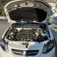 کوئیک دنده ای بیرنگ