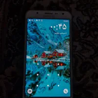 سامسونگ Galaxy J7|موبایل|فردیس, فردیس|دیوار