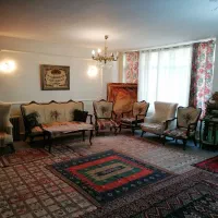 171متر-میدان-ولیعصر-4خواب-با-دسترسی-آسان-به-مترو