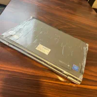 لپتاپ Lenovo|رایانه همراه|کرمان, |دیوار