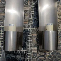 چراغ راهرو و تزئینی