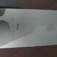 آیفون 5sبدونه خط وخش