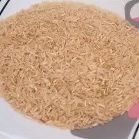 برنج ضیغمی سیروان