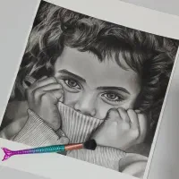 دوره اموزش نقاشی حرفه ای