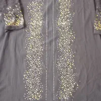 لباس|لباس|قم, شهر قائم|دیوار