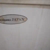 ماشین لباسشویی دوقلو ژاپنی|ماشین لباسشویی و خشککن لباس|مشهد, نوید|دیوار