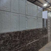 عمده و تک  کمد دیواری و کابینت آشپزخانه|جاکفشی، کمد، دراور|آبادان, |دیوار