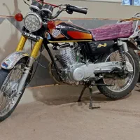 موتور 150مدل 90