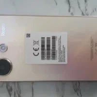 گوشی شیائومی نوت ۱۳