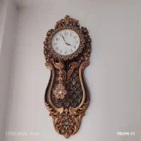 ساعت