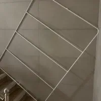 مبلمان و تاب باغی کاملا نو بدون یکبار استفاده|مبلمان خانگی و میز عسلی|یزد, |دیوار