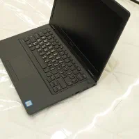 لپ‌تاپ دل - Dell latitude 5480 - SSD 512 - RAM 16|رایانه همراه|تهران, شهرک صدرا|دیوار