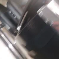 تیگو 7 پرمیوم|خودرو سواری و وانت|بندرعباس, |دیوار