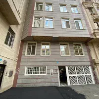 واحد یک خوابه ۵۲ متری