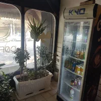 واگذاری|کافی‌شاپ و رستوران|قم, شاه ابراهیم|دیوار