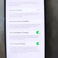 آیفن 13پرومکس|موبایل|گنبد کاووس, |دیوار
