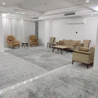 آپارتمان / برِ بلوار محدث قمی / موقعیت اکازیون