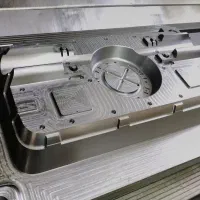 خدمات ماشینکاری قالب|خدمات پیشه و مهارت|چهاردانگه (تهران), |دیوار