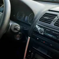 سمند سورن EF7 مدل ۹۱ مشابه صفر|خودرو سواری و وانت|تهران, نارمک|دیوار