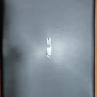 فروش لپتاپ ASUS X542 UPR|رایانه همراه|بابلسر, |دیوار