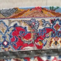 فروش قالی|فرش|اصفهان, خانه اصفهان|دیوار