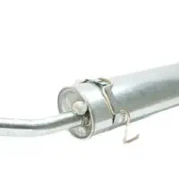 اگزوز بلوچی