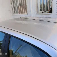 پژو۴۰۵|خودرو سواری و وانت|سهند, |دیوار