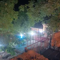 اجاره روزانه/هفتگی/ تفرجگاه سکو و سوئیت اقامتی