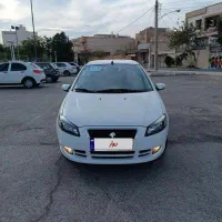 رانا پلاس ۴۰۲درحدمدل بالا کم کار قیمت عالی