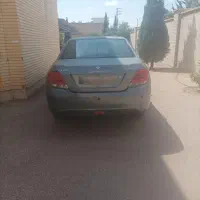 فروش خودرو دنا دلفینی فابریک|خودرو سواری و وانت|شیراز, شهرک گلستان|دیوار