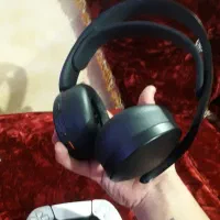 ps5 slim|کنسول، بازی ویدئویی و آنلاین|اصفهان, آبشار|دیوار