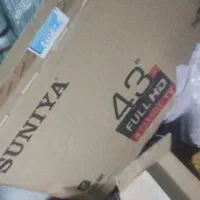 کارتن تلویزیون