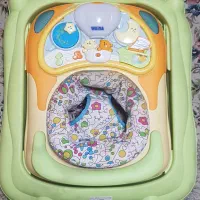 روروک WEinA|کالسکه و لوازم جانبی|تهران, قبا|دیوار