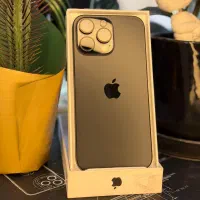 Iphone 16 promax 256 za