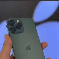 iphone 13 promax 256 2sim