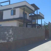 کناف کاری  باکس و فلت لاین خطی در تهران واطراف تهر|خدمات پیشه و مهارت|تهران, نیروی هوایی (پیروزی)|دیوار